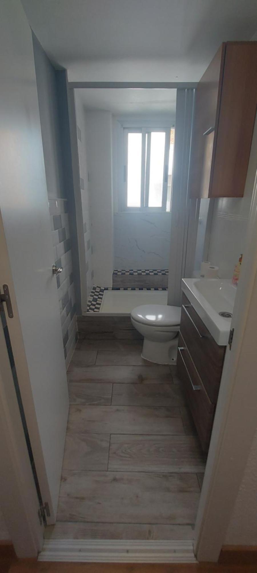 Precioso Piso-Apartamento En Barrio De Zaragoza Exteriér fotografie